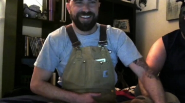 Hardworkertn  05-08-2021 video submission